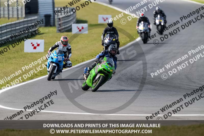enduro digital images;event digital images;eventdigitalimages;no limits trackdays;peter wileman photography;racing digital images;snetterton;snetterton no limits trackday;snetterton photographs;snetterton trackday photographs;trackday digital images;trackday photos
